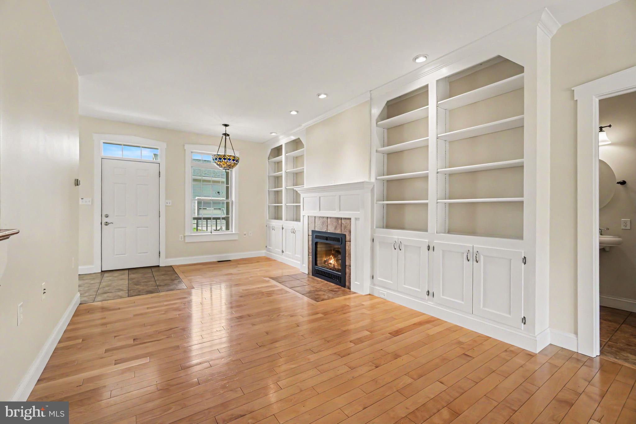 372 South Goodspring Road Hegins, PA 17938 - Photo 7 of 79