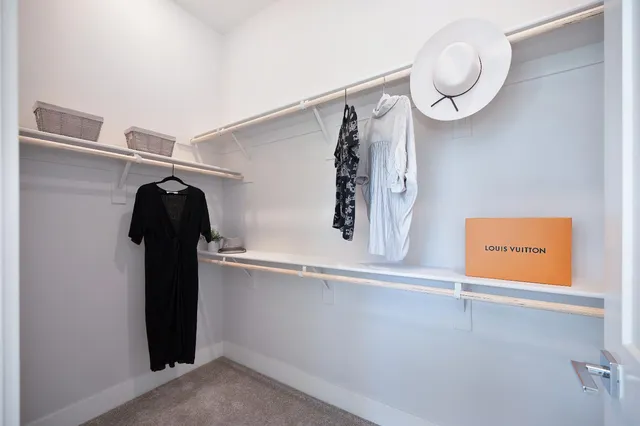 $875,240 | 7080 Soleil Way, Granite Bay, CA 95746