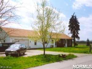 33933 Neff Road Medina, OH 44256 - Photo 1 of 1 Gallery Image 1