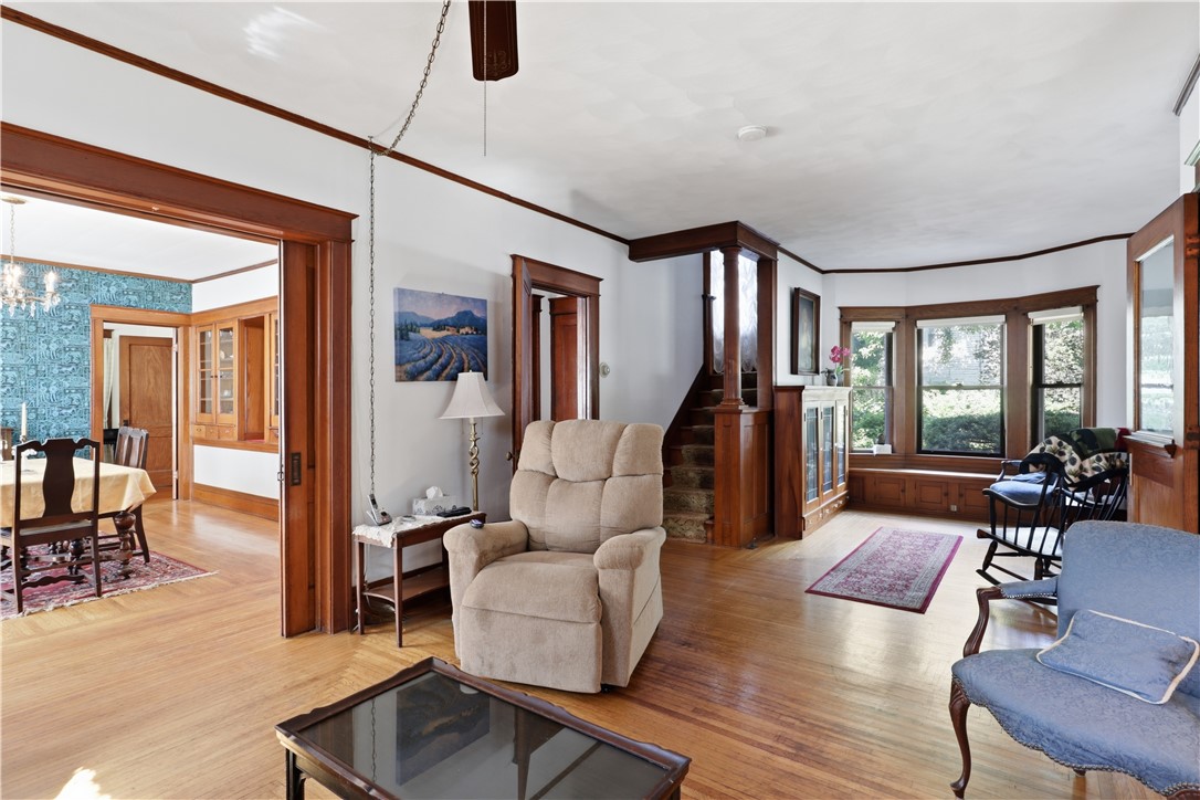 1440 Ridge Road Webster, NY 14580 - Photo 10 of 49