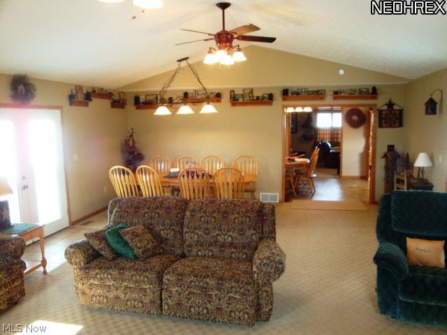 4928 Unger Road Atwater, OH 44201 - Photo 5 of 17 Gallery Image 5