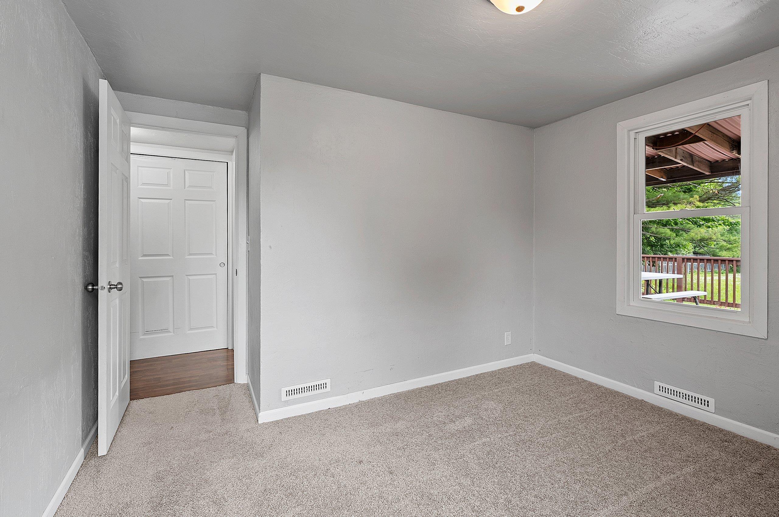 811 Jordan Road De Pere, WI 54115 - Photo 26 of 44