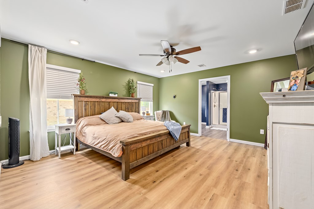 632 Ridgeland Road Dothan, AL 36301 - Photo 24 of 35