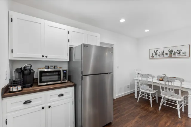 $179,000 | 123 Highland Drive, Benton, TN 37307