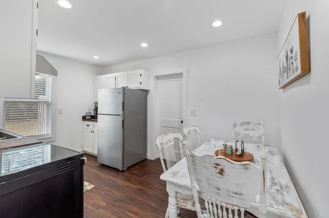 $179,000 | 123 Highland Drive, Benton, TN 37307