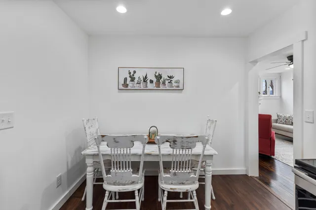 $179,000 | 123 Highland Drive, Benton, TN 37307