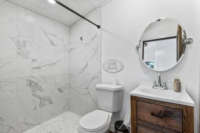 $179,000 | 123 Highland Drive, Benton, TN 37307