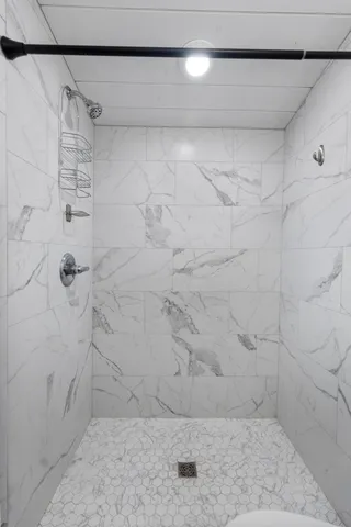 $179,000 | 123 Highland Drive, Benton, TN 37307