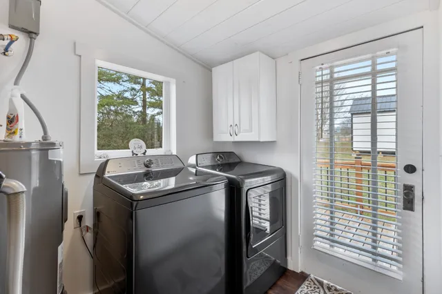 $179,000 | 123 Highland Drive, Benton, TN 37307