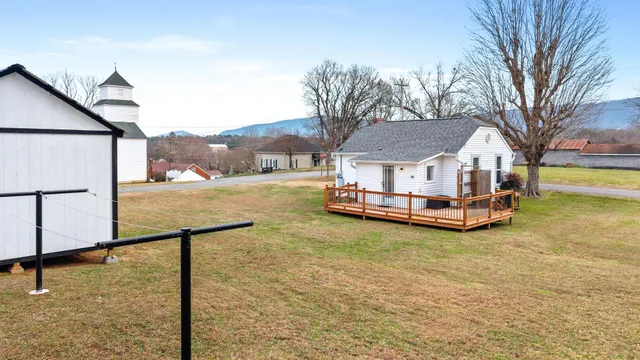 $179,000 | 123 Highland Drive, Benton, TN 37307