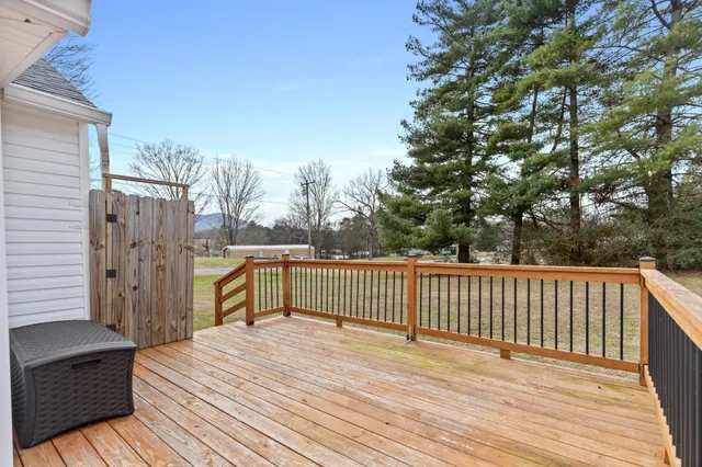 $179,000 | 123 Highland Drive, Benton, TN 37307