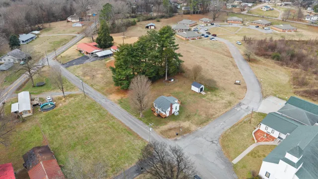 $179,000 | 123 Highland Drive, Benton, TN 37307