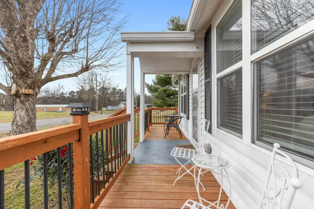 $179,000 | 123 Highland Drive, Benton, TN 37307