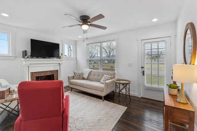 $179,000 | 123 Highland Drive, Benton, TN 37307