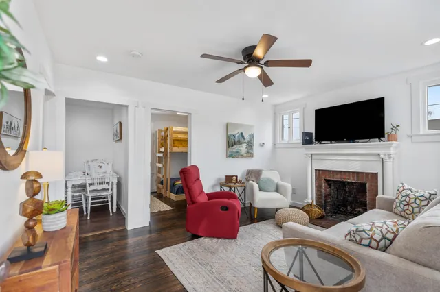 $179,000 | 123 Highland Drive, Benton, TN 37307