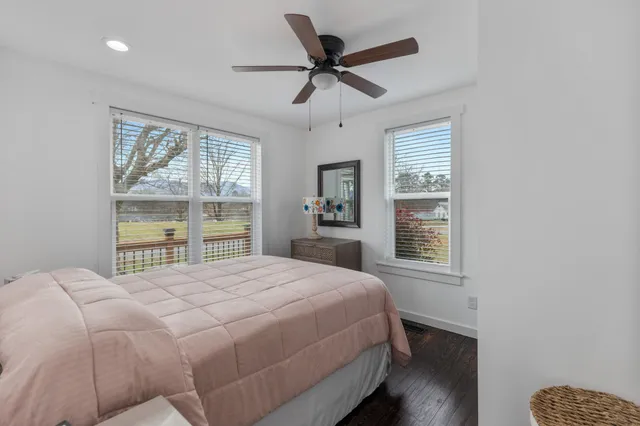 $179,000 | 123 Highland Drive, Benton, TN 37307