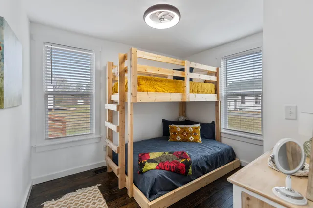 $179,000 | 123 Highland Drive, Benton, TN 37307