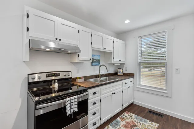 $179,000 | 123 Highland Drive, Benton, TN 37307