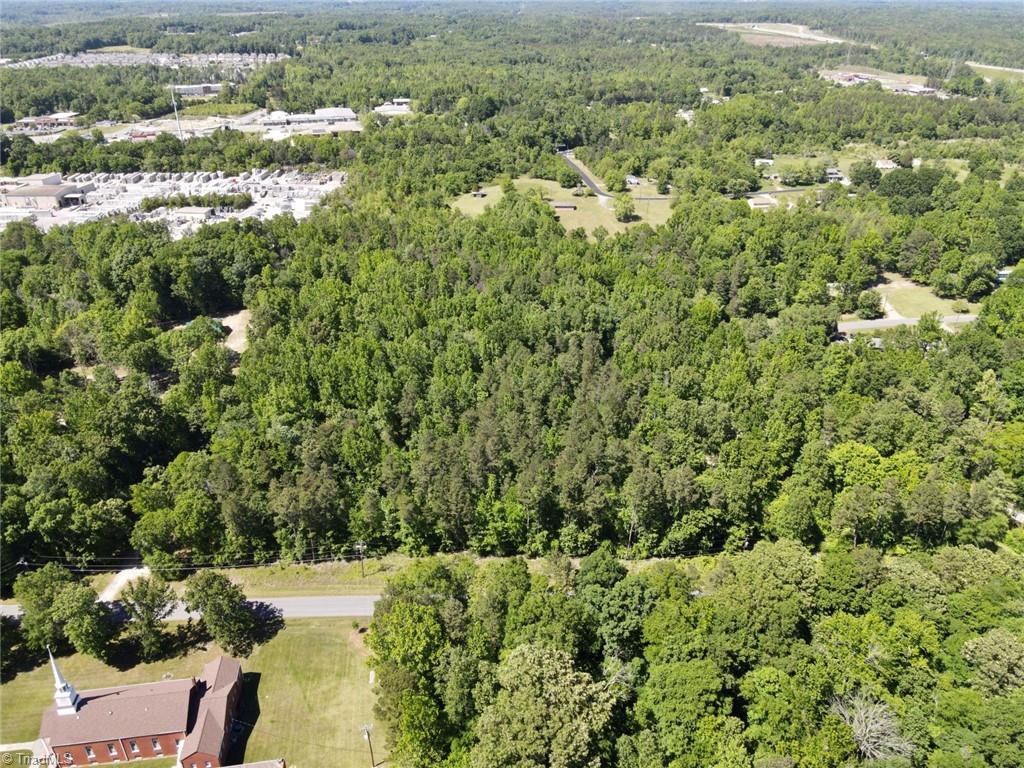 4305 Maness Road Greensboro, NC 27405 - Photo 1 of 6