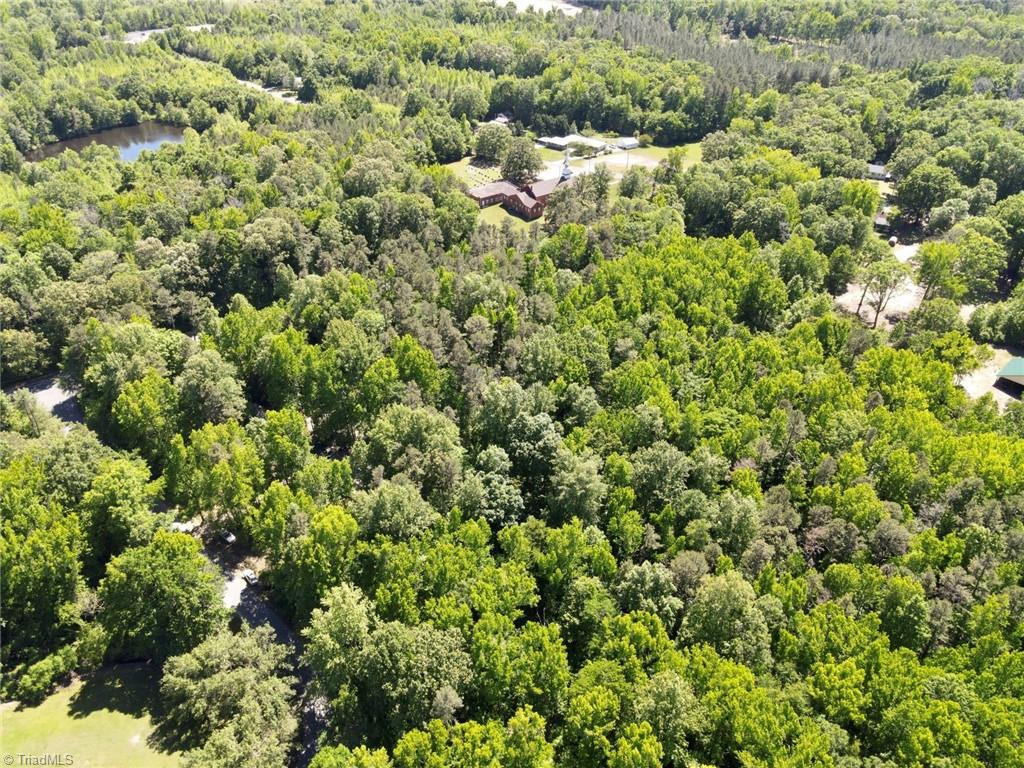 4305 Maness Road Greensboro, NC 27405 - Photo 5 of 6