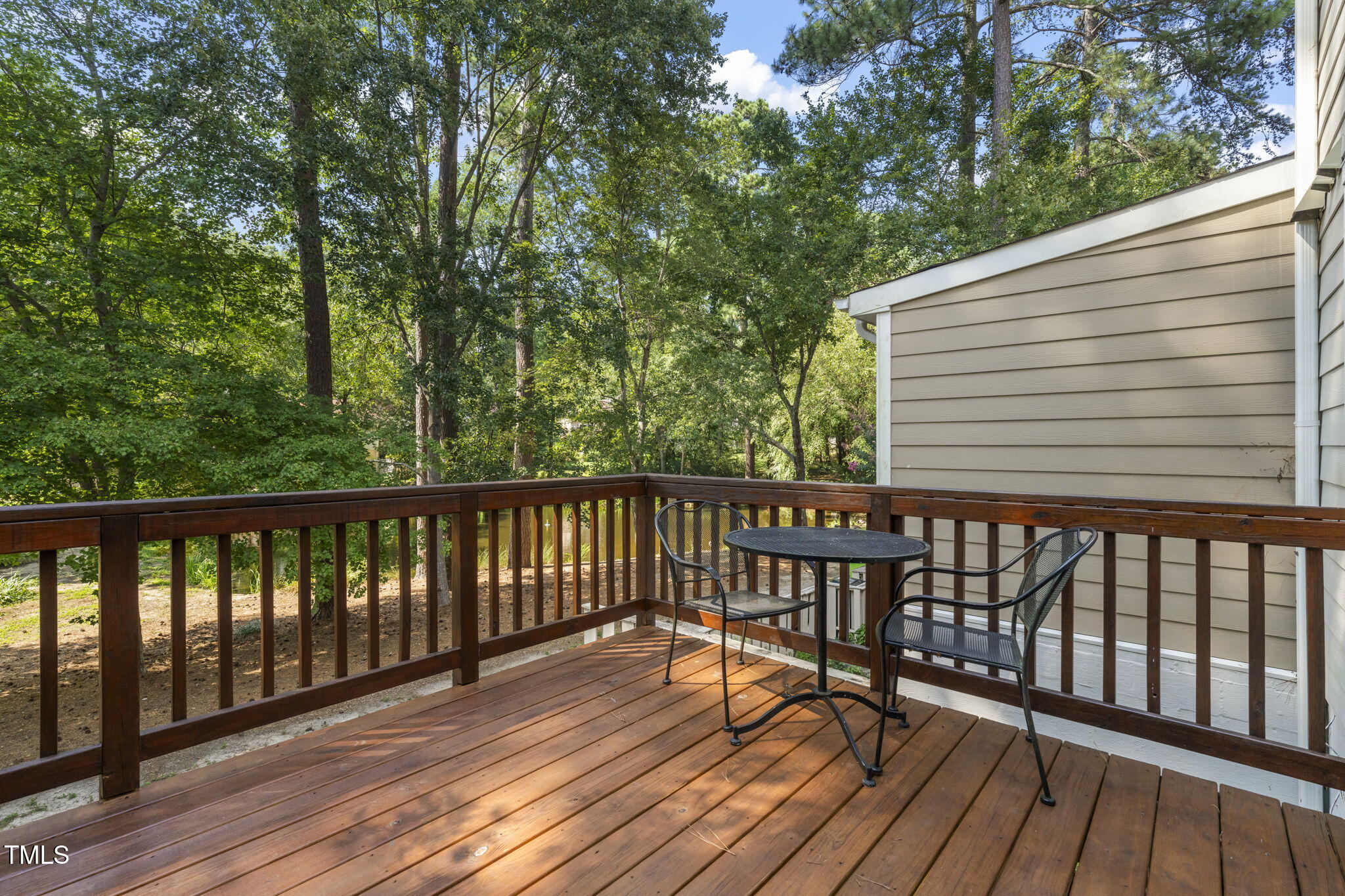 5805 Mapleridge Road Raleigh, NC 27609 - Photo 35 of 46 36-web-or-mls-DSC05232