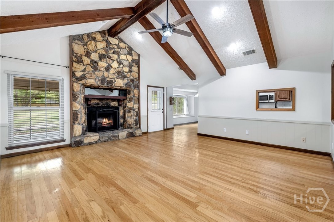 84 Arden Loop Circle Ellabell, GA 31308 - Photo 17 of 29
