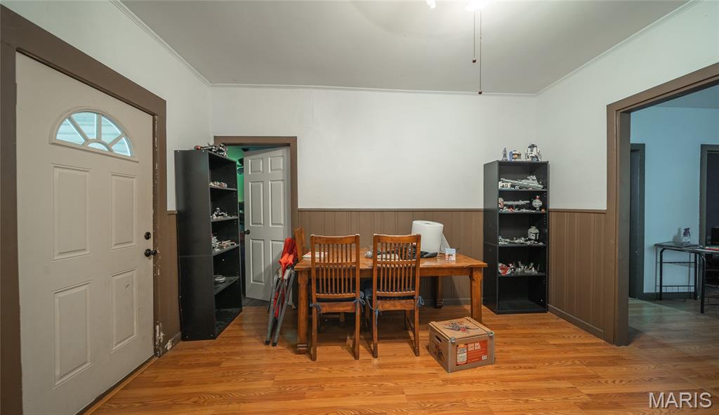130 State Rte T Newburg, MO 65550 - Photo 8 of 22