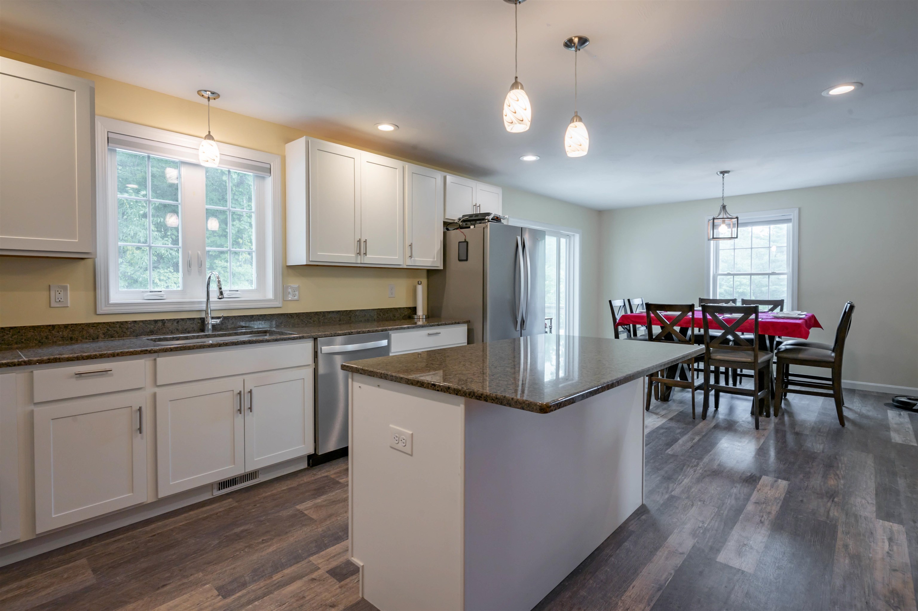 885 Mason Road Wilton, NH 03086 - Photo 4 of 29