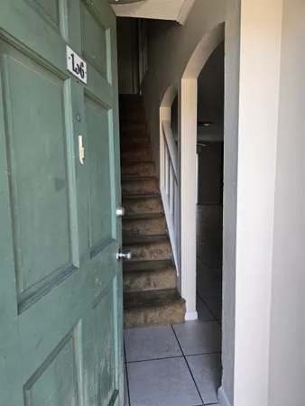 $59,900 | 2325 West Pensacola Street, Unit 156, Tallahassee, FL 32304