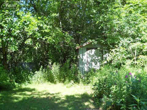 7480 West Frances Road Flushing, MI 48433 - Photo 12 of 19 20185952-11.JPG