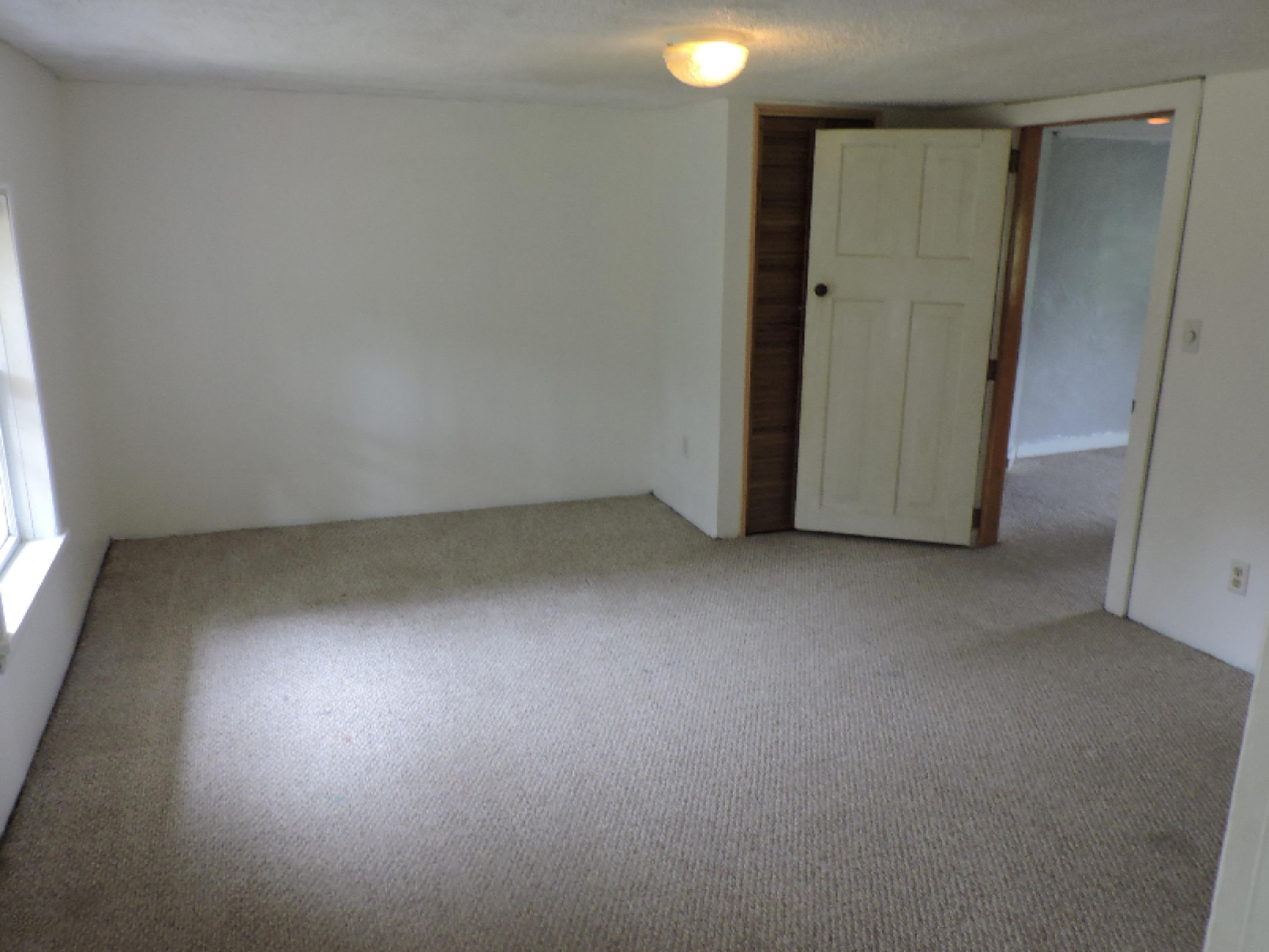 21028 Heimbach Road Mendon, MI 49072 - Photo 15 of 21 DSCN8445
