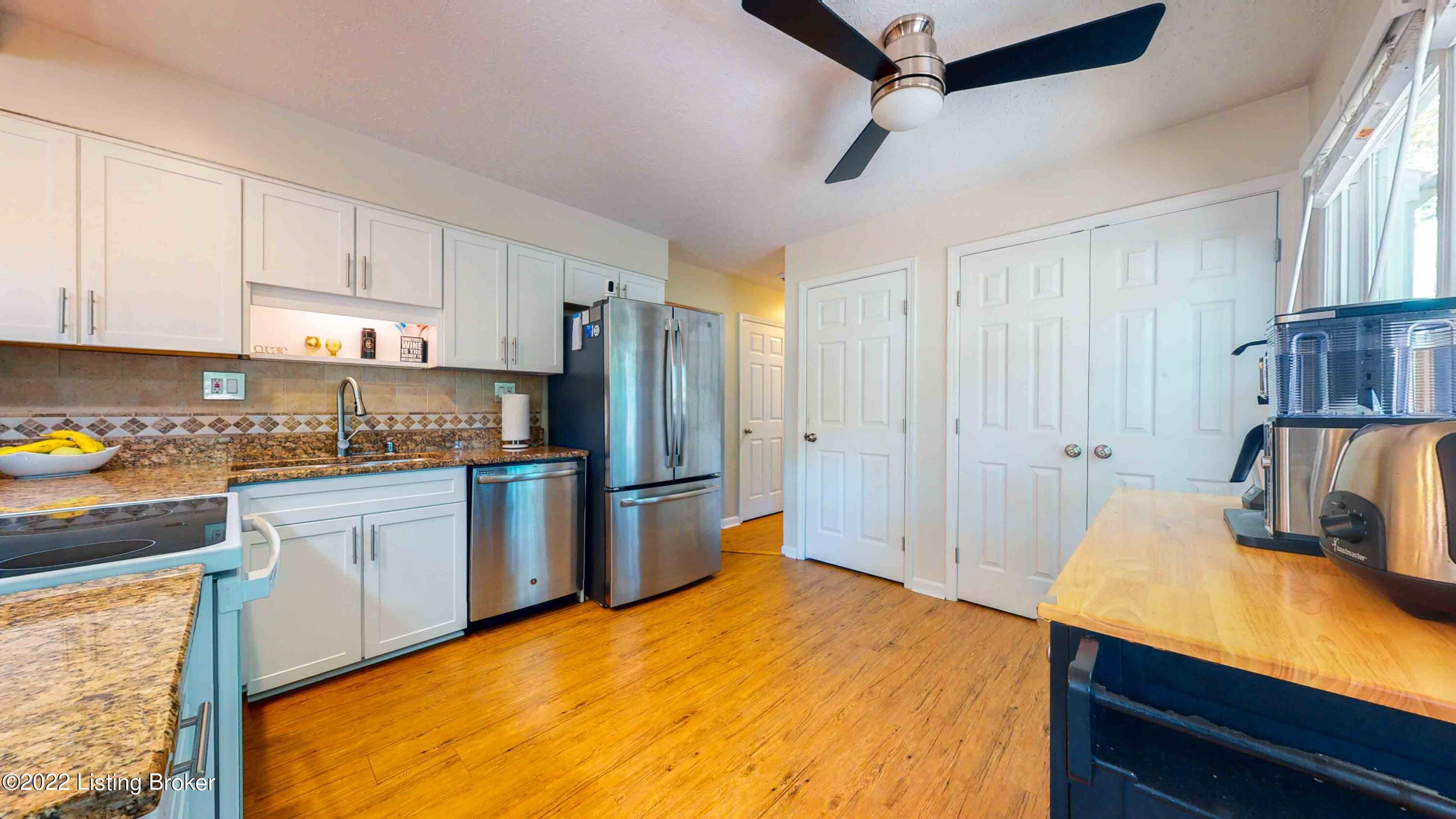 3720 Longview Road Louisville, KY 40299 - Photo 10 of 66 3720-Longview-Rd-10