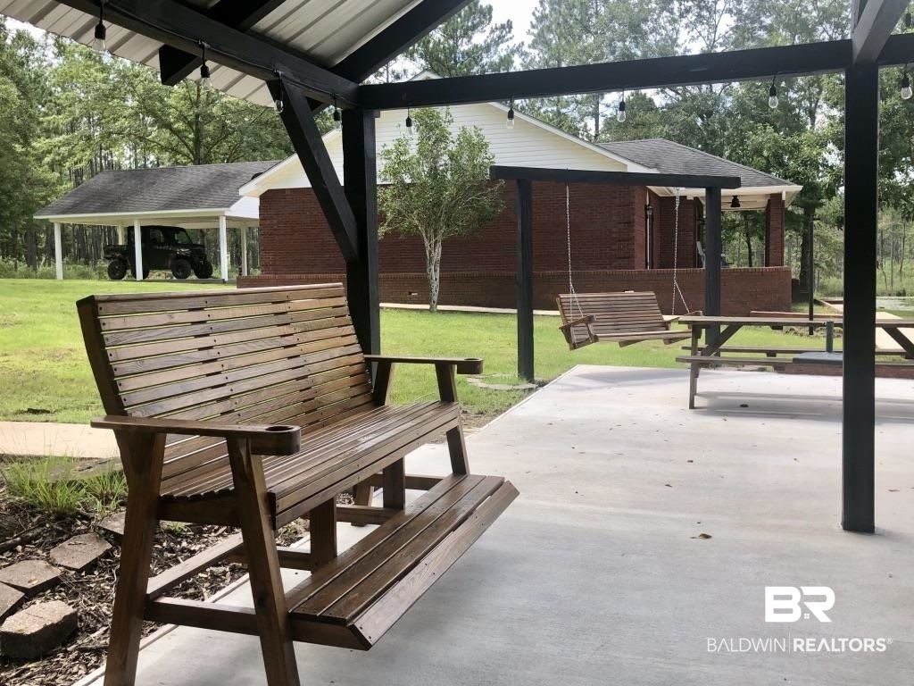 0 Bud Odom Road Deer Park, AL 36529 - Photo 31 of 50