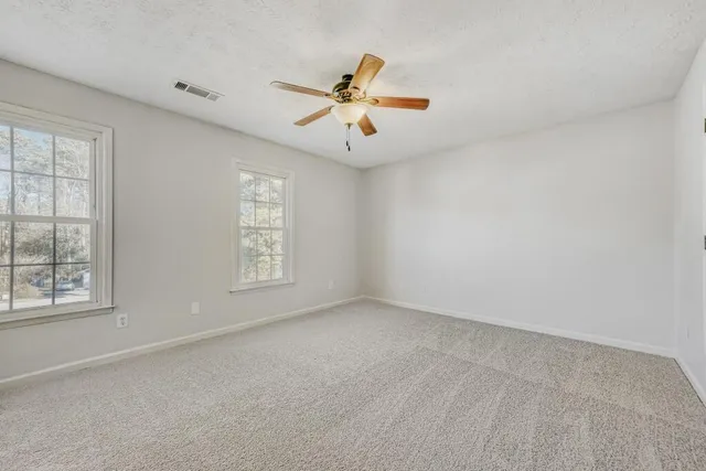 $375,000 | 206 Deergrass Trail, Peachtree City, GA 30269