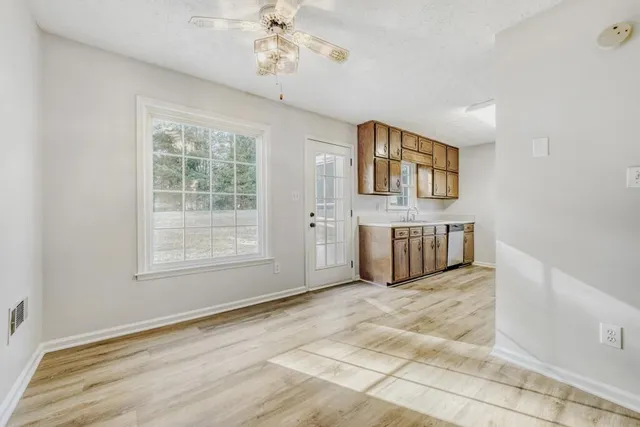 $375,000 | 206 Deergrass Trail, Peachtree City, GA 30269