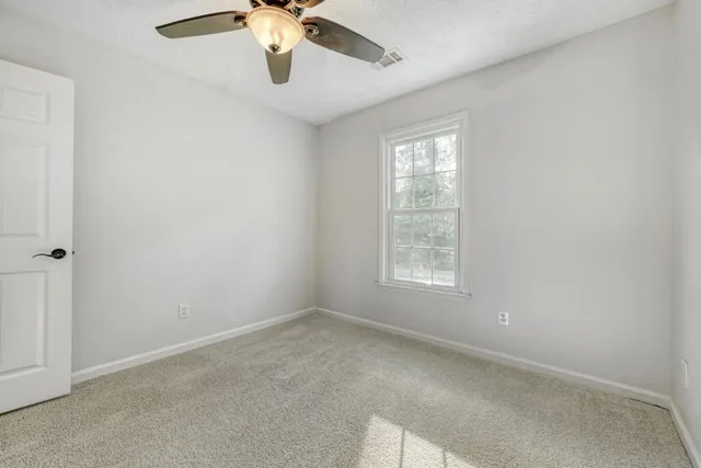 $375,000 | 206 Deergrass Trail, Peachtree City, GA 30269