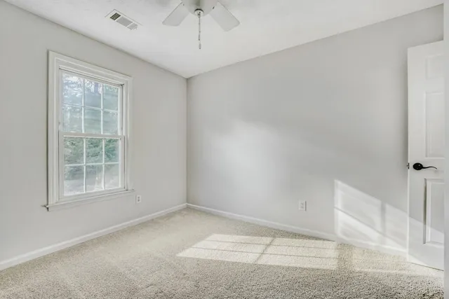 $375,000 | 206 Deergrass Trail, Peachtree City, GA 30269