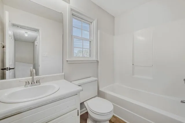 $375,000 | 206 Deergrass Trail, Peachtree City, GA 30269