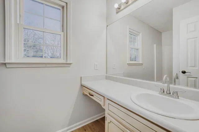 $375,000 | 206 Deergrass Trail, Peachtree City, GA 30269