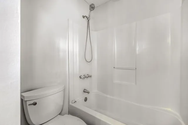 $375,000 | 206 Deergrass Trail, Peachtree City, GA 30269