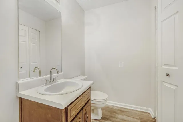 $375,000 | 206 Deergrass Trail, Peachtree City, GA 30269