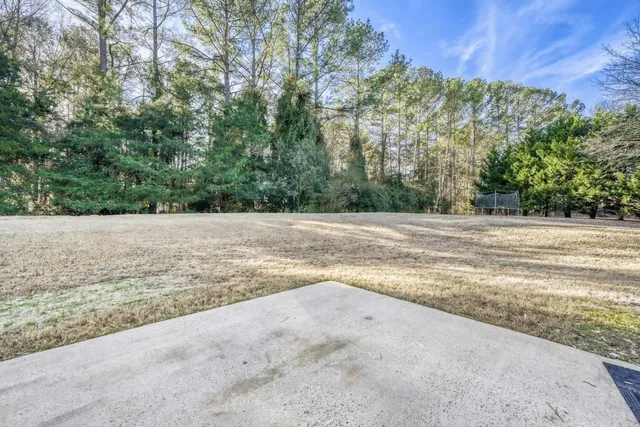 $375,000 | 206 Deergrass Trail, Peachtree City, GA 30269