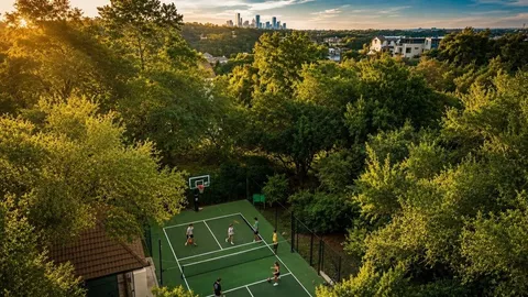 $1,400,000 | 1815 Rue De St Tropez, Austin, TX 78746