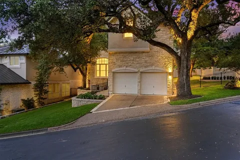 $1,400,000 | 1815 Rue De St Tropez, Austin, TX 78746