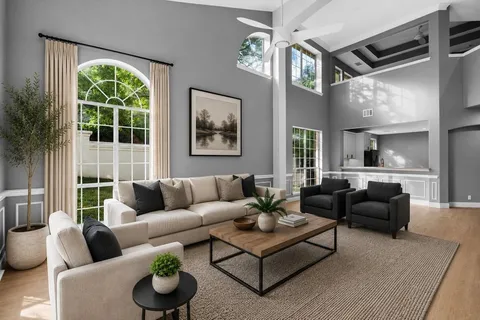 $1,400,000 | 1815 Rue De St Tropez, Austin, TX 78746
