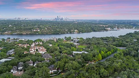 $1,400,000 | 1815 Rue De St Tropez, Austin, TX 78746