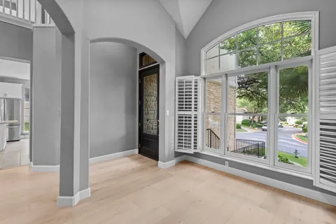 $1,400,000 | 1815 Rue De St Tropez, Austin, TX 78746