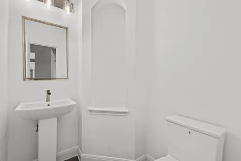 $1,400,000 | 1815 Rue De St Tropez, Austin, TX 78746