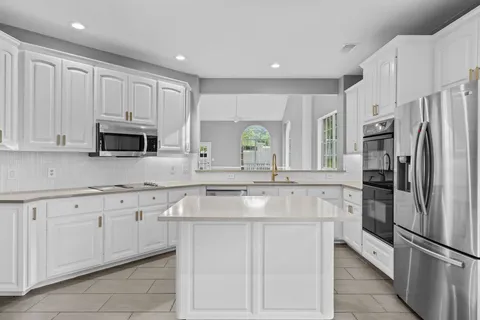 $1,400,000 | 1815 Rue De St Tropez, Austin, TX 78746