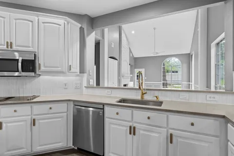 $1,400,000 | 1815 Rue De St Tropez, Austin, TX 78746